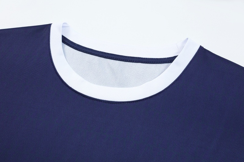 World Cup Fan Jerseys 13 (6).jpeg